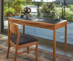 Kabrino Table Lamp -Home Decor Fashion Store orva desk 627af091 4070 412e 8c4d 827809a52ed0