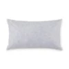 Pillow Insert 36 X 20 -Home Decor Fashion Store thumbnail D42 DPILLOW IN K 001 upd