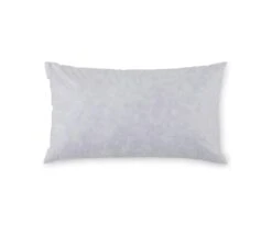 Pillow Insert 36 X 20